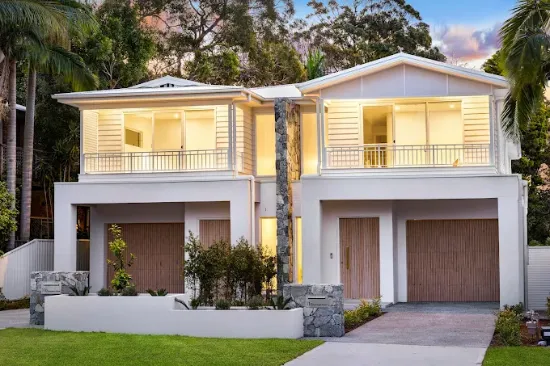 Therese Beale Real Estate - Caringbah - Real Estate Agency