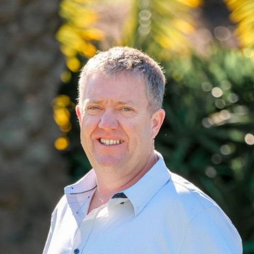 John Ivey - Real Estate Agent at Ray White Maryborough