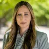Trish Orrico - Real Estate Agent - Ray White - Craigieburn