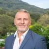 Rob Franceschini - Real Estate Agent - Ray White - Wollongong