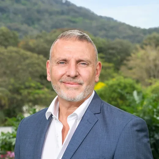 Rob Franceschini - Real Estate Agent at Ray White - Wollongong
