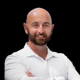Anthony Dahdah - Real Estate Agent From - Joelene Paterson Property - CULBURRA BEACH