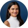 Natasha Giannone - Real Estate Agent - Morton - Pyrmont