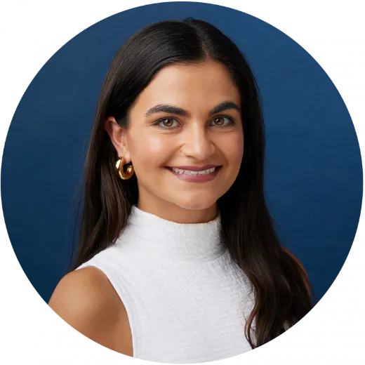 Natasha Giannone - Real Estate Agent at Morton - Pyrmont
