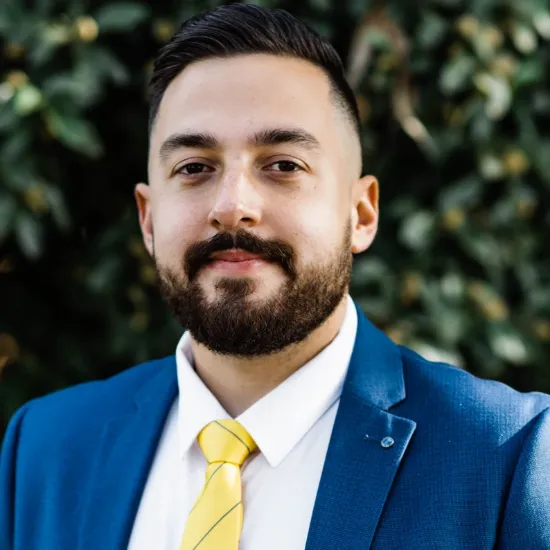 Jamie Wooding - Real Estate Agent at Ray White - Werribee