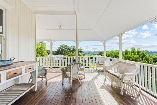 Habitat Property Agents - Brisbane - Real Estate Agency