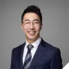 Kay Lim - Real Estate Agent - Areal Property - Box Hill