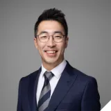 Kay Lim - Real Estate Agent From - Areal Property - Box Hill