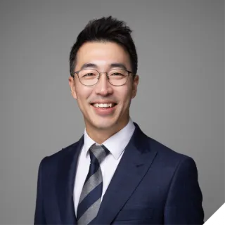 Kay Lim - Real Estate Agent