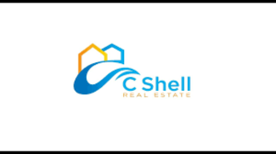 CShell Real Estate - LOCH SPORT - Real Estate Agency