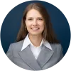 Arta Kains - Real Estate Agent - Morton - Sydney