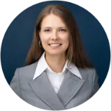 Arta Kains - Real Estate Agent From - Morton - Sydney