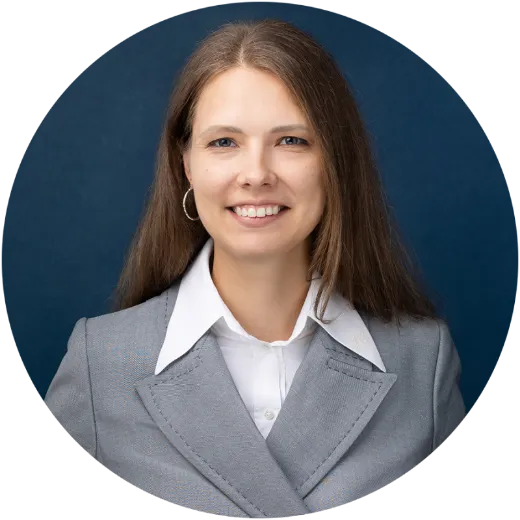 Arta Kains - Real Estate Agent at Morton - Sydney