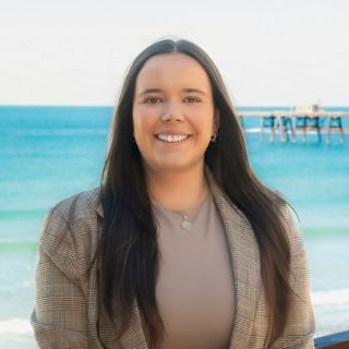 Rosie Porter - Real Estate Agent
