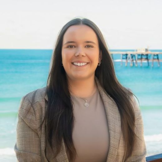 Rosie Porter - Real Estate Agent at Ray White - East Lake Macquarie 