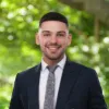 Jamee Favorito - Real Estate Agent - Ray White - Sunbury