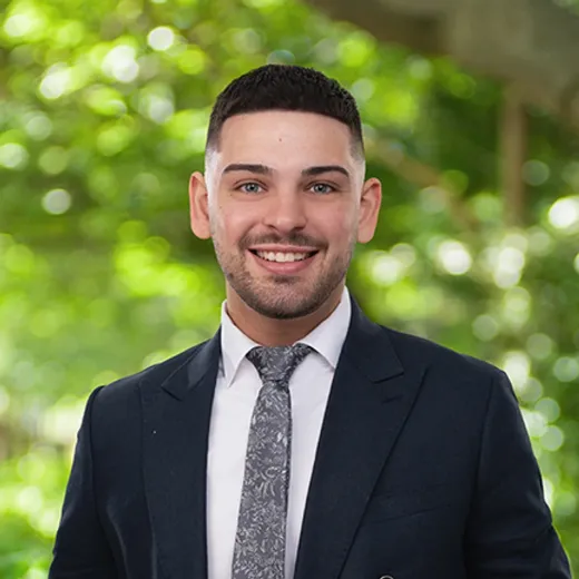 Jamee Favorito - Real Estate Agent at Ray White - Sunbury