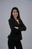 Yuk Ying (Yuki) Yeung - Real Estate Agent - Legend Property - SYDNEY