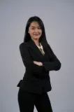 Yuk Ying (Yuki) Yeung - Real Estate Agent From - Legend Property - SYDNEY