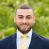 Kevin Kallassy - Real Estate Agent - Ray White - Blacktown City