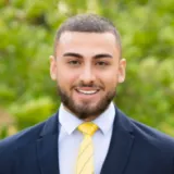 Kevin Kallassy - Real Estate Agent From - Ray White - Blacktown City