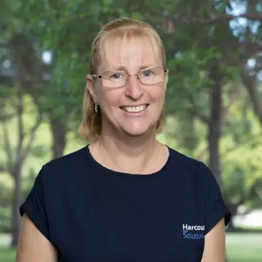 Kylie Cassidy - Real Estate Agent at Harcourts Solutions - WINDSOR