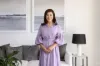 Rose Zhao - Real Estate Agent - Breakfast Point Realty - Breakfast Point