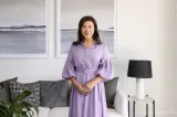 Rose Zhao - Real Estate Agent From - Breakfast Point Realty - Breakfast Point