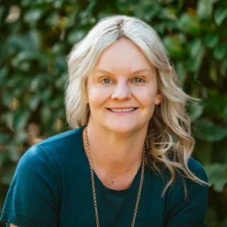 Katherina KostrzakAdams - Real Estate Agent