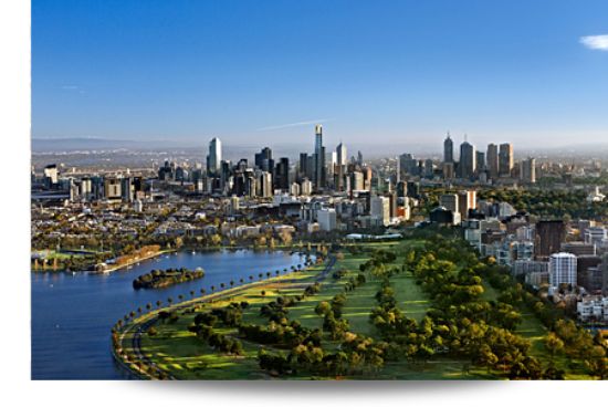 Nutrien Harcourts - Wangaratta Team - Real Estate Agency