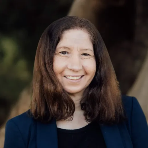 Monica Khoury - Real Estate Agent at Ray White - Burwood