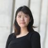 Tina Yu - Real Estate Agent - Ray White - Waterloo