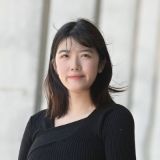 Tina Yu - Real Estate Agent From - Ray White - Waterloo