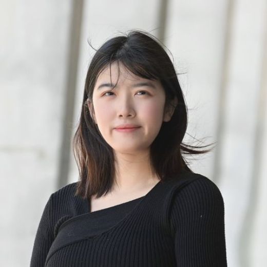 Tina Yu - Real Estate Agent at Ray White - Waterloo