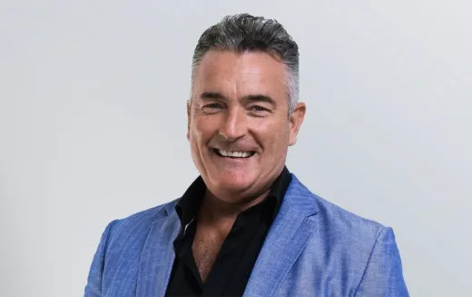 Michael Mahon - Real Estate Agent at Stone Real Estate Southport - SOUTHPORT