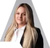 Sophie McQuinlan - Real Estate Agent - Area Specialist - Wyndham City