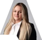 Sophie McQuinlan - Real Estate Agent From - Area Specialist - Wyndham City