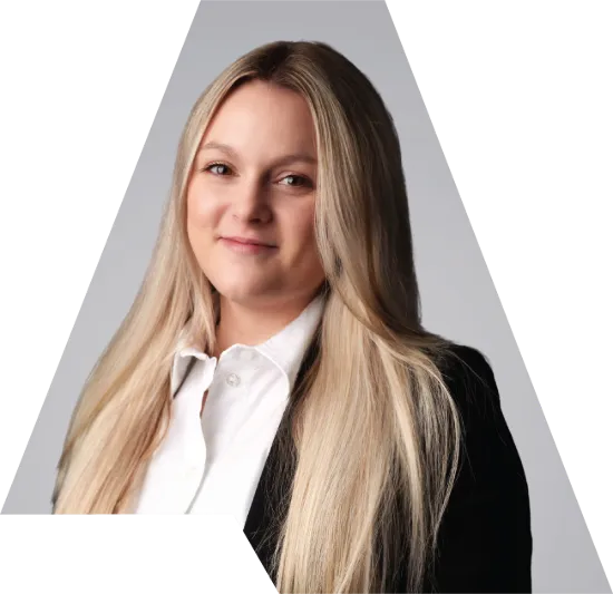 Sophie McQuinlan - Real Estate Agent at Area Specialist - Wyndham City