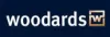 Carnegie Leasing - Real Estate Agent - Woodards Real Estate Carnegie