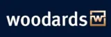 Carnegie Leasing - Real Estate Agent From - Woodards Real Estate Carnegie