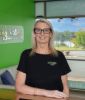 Amanda Towers - Real Estate Agent - Manning Valley Property and Livestock