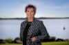 Di Calder - Real Estate Agent - Patterson First National - PORT MACQUARIE