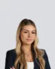 Bella Sofa - Real Estate Agent - Harcourts Asset