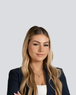 Bella Sofa - Real Estate Agent