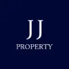 JJ Property Rentals - Real Estate Agent - JJ Property - PETRIE TERRACE