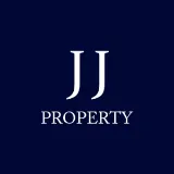 JJ Property Rentals - Real Estate Agent From - JJ Property - PETRIE TERRACE
