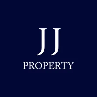 JJ Property Rentals - Real Estate Agent