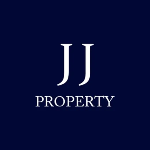 JJ Property Rentals - Real Estate Agent at JJ Property - PETRIE TERRACE