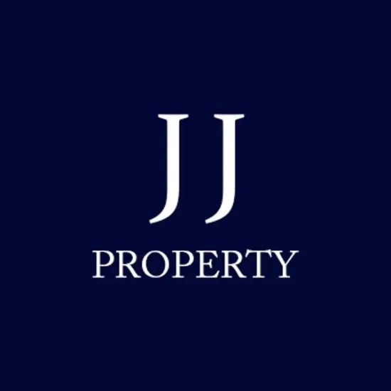 JJ Property Rentals - Real Estate Agent at JJ Property - PETRIE TERRACE