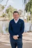 Craig Bell - Real Estate Agent - Maryborough First National Real Estate - Maryborough